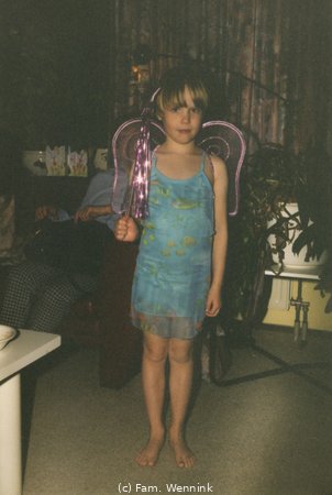 Bianca 2002112.jpg
